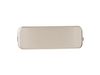 DECORATOR BUTTON Assembly – Part Number: WB06X10503