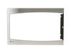 DECORATOR DOOR Assembly – Part Number: WB06X10504