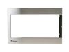 DECORATOR DOOR Assembly – Part Number: WB06X10506