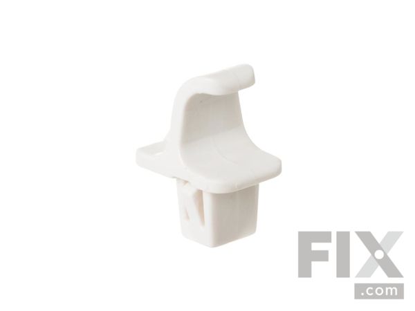 952338-1-M-GE-WB06X10508        -Rack Holder