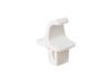 Rack Holder – Part Number: WB06X10508