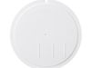 COVER STIRRER FAN – Part Number: WB06X10515