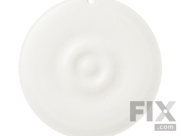 952347-1-M-GE-WB06X10518        -COVER-STIRRER(TOP)