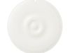 952347-2-S-GE-WB06X10518        -COVER-STIRRER(TOP)