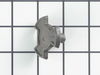 Turntable Coupler – Part Number: WB06X10520