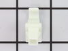 Rack Holder – Part Number: WB06X10521