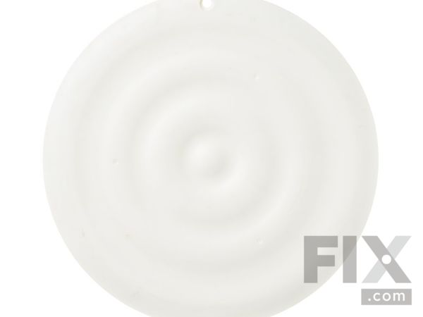 952351-1-M-GE-WB06X10522        -COVER-STIRRER(SIDE)