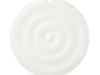 COVER-STIRRER(SIDE) – Part Number: WB06X10522
