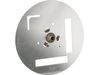 STIRRER(SIDE) Assembly – Part Number: WB06X10523