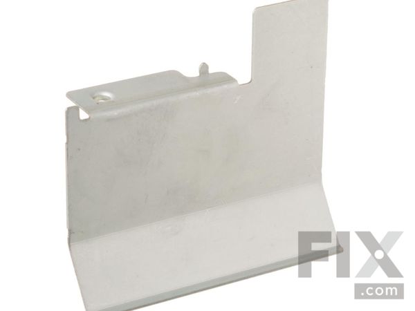 952355-1-M-GE-WB06X10526        -BRACKET-MGT
