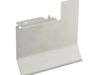 952355-2-S-GE-WB06X10526        -BRACKET-MGT
