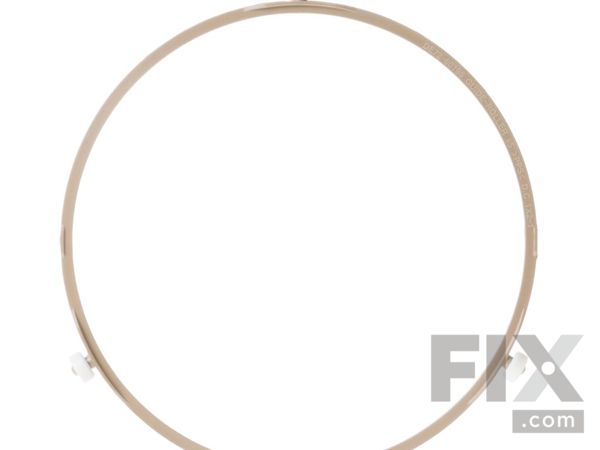 952358-1-M-GE-WB06X10529        -ROLLER GUIDE RING