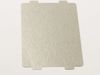 952365-3-S-GE-WB06X10541        -Wave Guide Cover