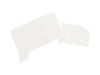 INSULATOR – Part Number: WB06X10544