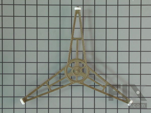 952368-1-M-GE-WB06X10545        -Rotating Ring Guide