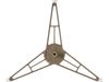 952368-3-S-GE-WB06X10545        -Rotating Ring Guide