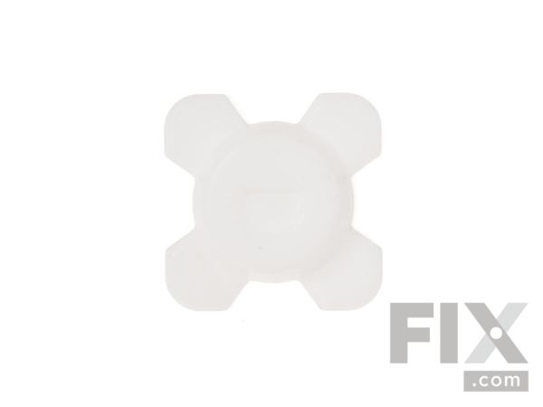 952371-1-M-GE-WB06X10548        -COUPLER