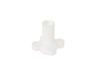 952371-3-S-GE-WB06X10548        -COUPLER