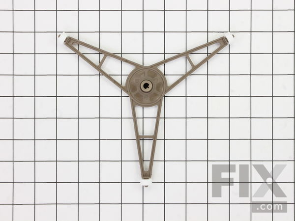952372-1-M-GE-WB06X10549        -Roller Guide
