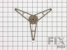 Roller Guide – Part Number: WB06X10549