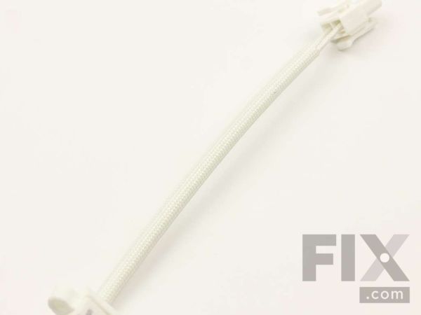 952376-1-M-GE-WB06X10554        -Light Socket