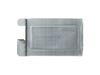 952378-2-S-GE-WB06X10556        -COVER LAMP