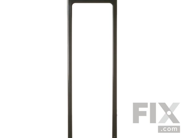 952379-1-M-GE-WB06X10557        -BRACKET LAMP