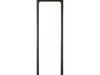 BRACKET LAMP – Part Number: WB06X10557