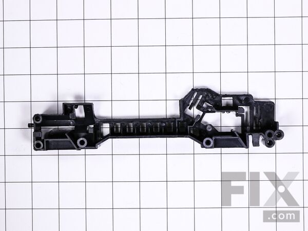952380-1-M-GE-WB06X10558        -BOARD LATCH