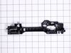 BOARD LATCH – Part Number: WB06X10558