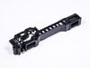 952380-2-S-GE-WB06X10558        -BOARD LATCH