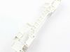 952380-3-S-GE-WB06X10558        -BOARD LATCH