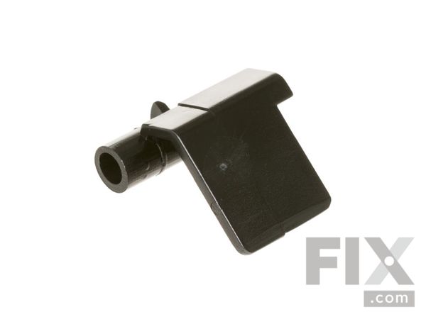 952381-1-M-GE-WB06X10559        -LEVER