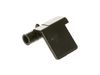 952381-1-S-GE-WB06X10559        -LEVER