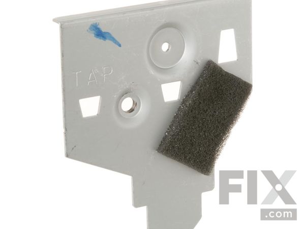 952383-1-M-GE-WB06X10561        -BRACKET CAPACITOR