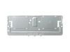 Microwave Mounting Plate – Part Number: WB06X10562