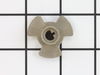 Turntable Coupler – Part Number: WB06X10564