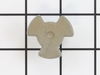 952386-2-S-GE-WB06X10564        -Turntable Coupler