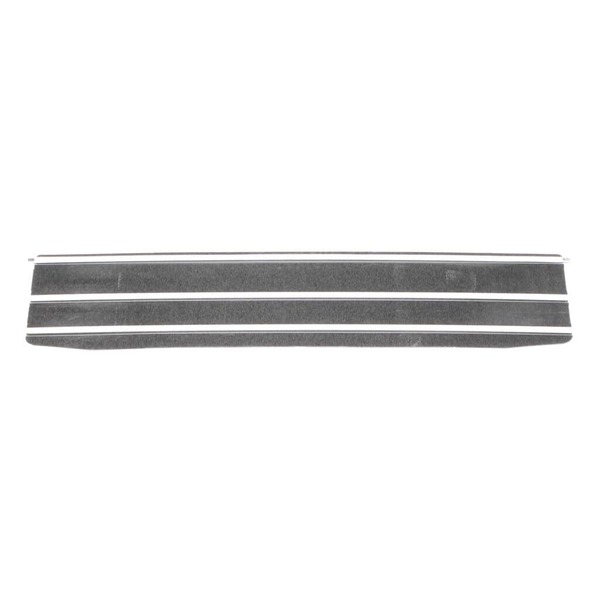 952387-1-M-GE-WB06X10565        -Damper