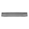 Damper – Part Number: WB06X10565