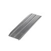 952387-2-S-GE-WB06X10565        -Damper