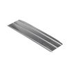 952387-3-S-GE-WB06X10565        -Damper