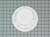 COVER STIRRER FAN – Part Number: WB06X10567