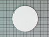 952389-2-S-GE-WB06X10567        -COVER STIRRER FAN