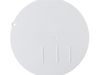 952389-3-S-GE-WB06X10567        -COVER STIRRER FAN