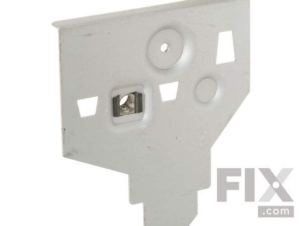 952391-1-M-GE-WB06X10569        -BRACKET MOUNT