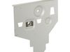 952391-1-S-GE-WB06X10569        -BRACKET MOUNT
