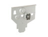 952391-3-S-GE-WB06X10569        -BRACKET MOUNT