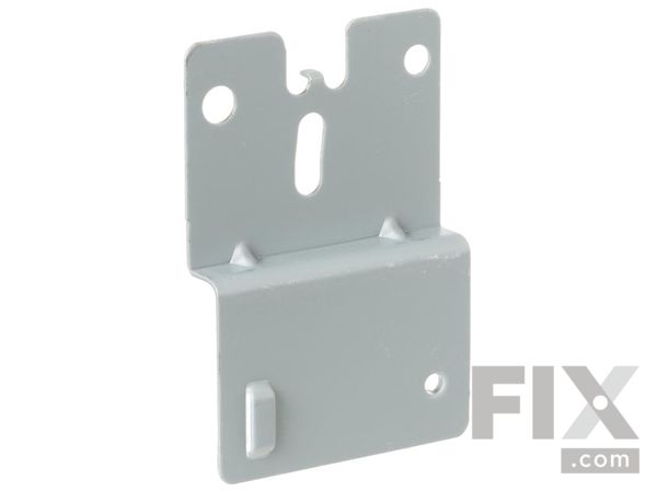 952392-1-M-GE-WB06X10570        -BRACKET MISC