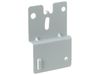 952392-1-S-GE-WB06X10570        -BRACKET MISC